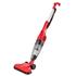 OPENBOX Aspirador de Pó Vertical Britânia Bas1290V 2 em 1, 1250W, 220V, Vermelho