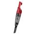 OPENBOX Aspirador de Pó Vertical Britânia Bas1290V 2 em 1, 1250W, 220V, Vermelho