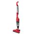 OPENBOX Aspirador de Pó Vertical Britânia Bas1290V 2 em 1, 1250W, 220V, Vermelho