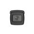 OpenBox Câmera IP Hikvision iDS-2CD7A46G0/P-IZHS, Bullet, 2.8 a 12mm, IP67