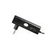 OPENBOX Fonte nobreak multi EN073, 12v, 1A
