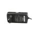 OPENBOX Fonte nobreak multi EN073, 12v, 1A