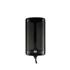OPENBOX Fonte nobreak multi EN073, 12v, 1A