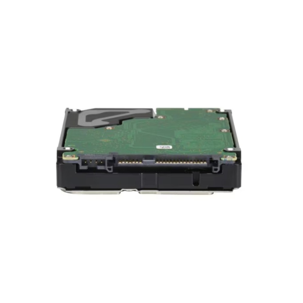 OPENBOX HD Interno Seagate Exos 7E2000, 2TB, SATA III 6Gb/s, Cache 128MB, ST2000NX0243