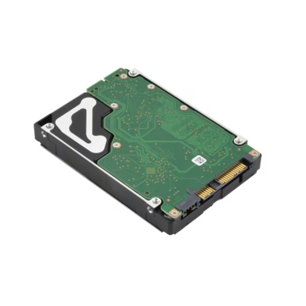 OPENBOX HD Interno Seagate Exos 7E2000, 2TB, SATA III 6Gb/s, Cache 128MB, ST2000NX0243