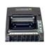 OpenBox Impressora Térmica Elgin I8, Não Fiscal, USB, Ethernet e Serial
