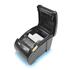 OPENBOX Impressora Térmica MP-4200 HS Bematech, USB/Ethernet/Serial, NFCE, SAT
