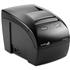 OPENBOX Impressora Térmica MP-4200 HS Bematech, USB/Ethernet/Serial, NFCE, SAT
