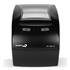 OPENBOX Impressora Térmica MP-4200 HS Bematech, USB/Ethernet/Serial, NFCE, SAT
