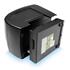 OPENBOX Impressora Térmica MP-4200 HS Bematech, USB/Ethernet/Serial, NFCE, SAT
