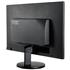 OPENBOX Monitor AOC 18.5&#34; E970SWHNL HD HDMI/VGA Preto