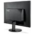 OPENBOX Monitor AOC M2470SWH2 23.6", Full HD, 60Hz, Low Blue Mode, HDMI e VGA, Preto