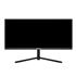 OPENBOX Monitor Gamer New Hero Blade Ultra 30&#34; UltraWide, IPS, Full HD, 200Hz, 1ms, FreeSync, HDMI e Display Port, Preto