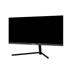 OPENBOX Monitor Gamer New Hero Blade Ultra 30&#34; UltraWide, IPS, Full HD, 200Hz, 1ms, FreeSync, HDMI e Display Port, Preto