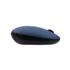 OPENBOX Mouse Sem Fio C3Tech RC Nano M-W60BL, 1600 DPI, 4 Botões, Slim, Azul