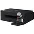 OPENBOX Multifuncional DCP-T420WV, 220V, Colorida, Wi-fi, USB, Preta