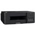 OPENBOX Multifuncional DCP-T420WV, 220V, Colorida, Wi-fi, USB, Preta