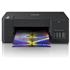 OPENBOX Multifuncional DCP-T420WV, 220V, Colorida, Wi-fi, USB, Preta