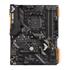OpenBox Placa Mãe Asus TUF B450-Plus Gaming, Chipset B450, AMD AM4, ATX, DDR4