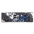 OPENBOX Placa Mãe ASRock B550M Steel Legend, Chipset B550, AMD AM4, mATX, DDR4