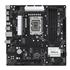 OPENBOX Placa Mãe ASRock B660M Phantom Gaming 4, Chipset B660, Intel LGA 1700, mATX, DDR4