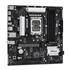 OPENBOX Placa Mãe ASRock B660M Phantom Gaming 4, Chipset B660, Intel LGA 1700, mATX, DDR4