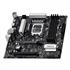 OPENBOX Placa Mãe ASRock B660M Phantom Gaming 4, Chipset B660, Intel LGA 1700, mATX, DDR4