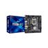 OpenBox Placa Mãe ASRock H510M-HVS R2.0, Chipset H510, Intel LGA 1200, mATX, DDR4