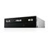 OPENBOX Gravador Asus Drw-24f1mt/Blk/