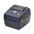 OpenBox Impressora de Etiquetas Térmica Elgin L42DT, Térmica Direta, 203dpi, USB e Serial