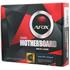 OpenBox Placa Mãe AFox IH61-MA5-V3, Chipset H61, Intel LGA 1155, mATX, DDR3