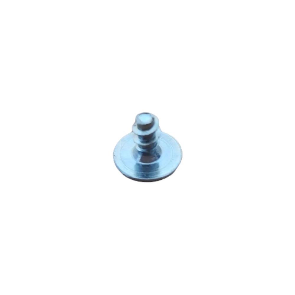 Parafuso Plast Garen Cab Pn Ph Flg 3 X 6 Zb - C01101