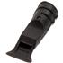 Pasta Térmica Thermal Grizzly Aeronaut, 1 Gramas, Cinza