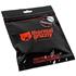 Pasta Térmica Thermal Grizzly Aeronaut, 1 Gramas, Cinza