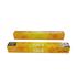 Patch Panel Sohoplus Cat6 T568a/b, 24p