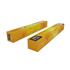 Patch Panel Sohoplus Cat6 T568a/b, 24p