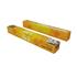 Patch Panel Sohoplus Cat6 T568a/b, 24p