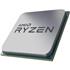 PC Gamer AMD Ryzen 3 3200G, Vega 8, 16GB DDR4, 256GB NVMe