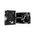PC Gamer AMD, Ryzen 5 5600GT, AM4, DDR4, 16GB DDR4 (2x8GB), SSD 500GB NVMe, Preto