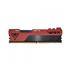 PC Gamer AMD, Ryzen 5 5600GT, AM4, DDR4, 16GB DDR4 (2x8GB), SSD 500GB NVMe, Preto