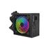 PC Gamer AMD, Ryzen 5 5600GT, AM4, DDR4, 16GB DDR4 (2x8GB), SSD 500GB NVMe, Preto