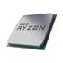 PC Gamer AMD, Ryzen 5 5600GT, AM4, DDR4, 16GB DDR4 (2x8GB), SSD 500GB NVMe, Preto