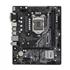 PC Gamer Intel Core i5-10400F, RX6600 8GB, 16GB DDR4, 256GB NVMe