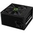 PC Gamer Intel Core i5-10400F, RX6600 8GB, 16GB DDR4, 256GB NVMe