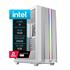 PC Gamer Intel Core i5-10400F, RX6600 8GB, 16GB DDR4, 256GB NVMe