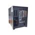 PC Gamer Ryzen 5 5500, RX 6600 8GB, 16GB DDR4, SSD 256GB NVMe, Fonte 650W, Gabinete RGB