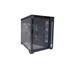 PC Gamer Yon Ryzen 5 4600G, 8GB DDR4, SSD 240GB, Radeon Vega, Fonte 650W, Gabinete RGB