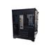 PC Gamer Yon Ryzen 5 4600G, 8GB DDR4, SSD 240GB, Radeon Vega, Fonte 650W, Gabinete RGB