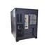 PC Gamer Yon Ryzen 5 4600G, 8GB DDR4, SSD 240GB, Radeon Vega, Fonte 650W, Gabinete RGB