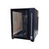 PC Gamer Yon Ryzen 5 4600G, 8GB DDR4, SSD 240GB, Radeon Vega, Fonte 650W, Gabinete RGB